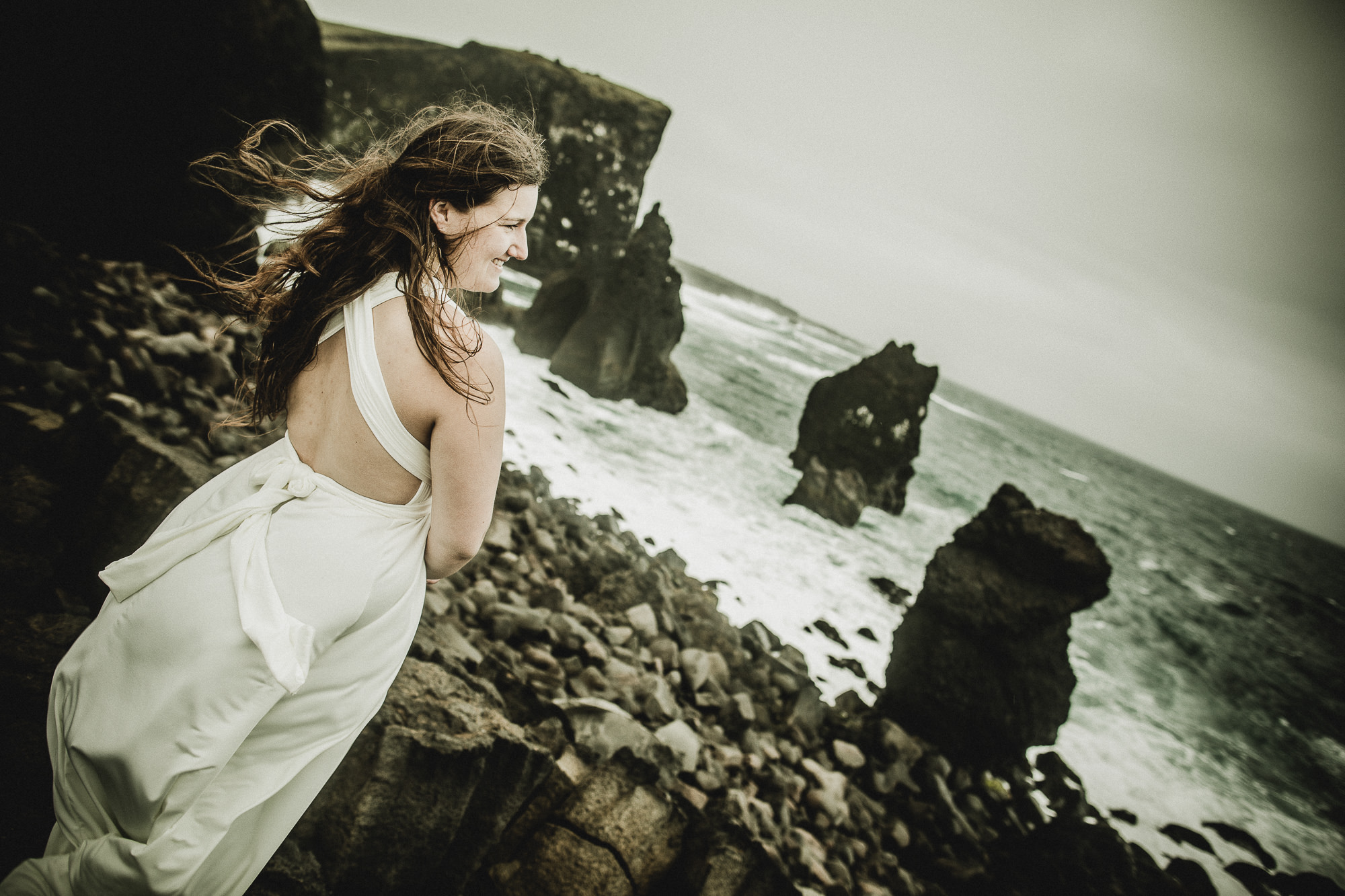 Export x3 5D4 8307 Victoria @ Reykanesviti 2